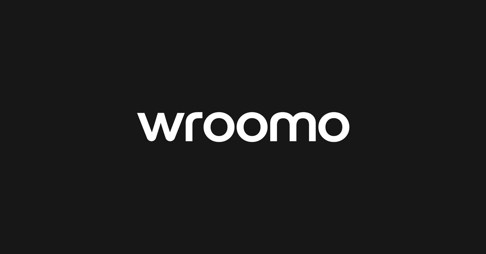 Wroomo Partner Program Earn From Vehicle Rentals In Thailand wroomo-partner-program-earn-from-vehicle-rentals-in-thailand